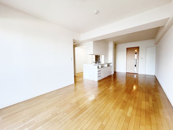 コロンブスシティ リビング コロンブスシティ リビング