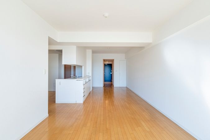 コロンブスシティ リビング コロンブスシティ リビング