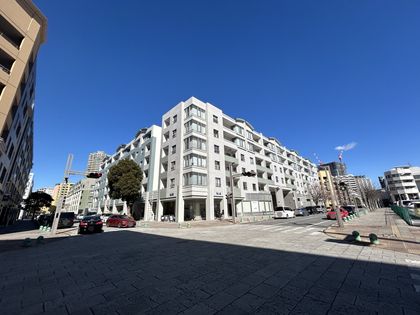 パティオス5番街 外観 パティオス5番街 外観