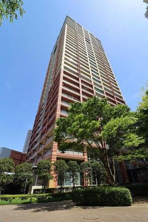 幕張 販売 マンション ペット