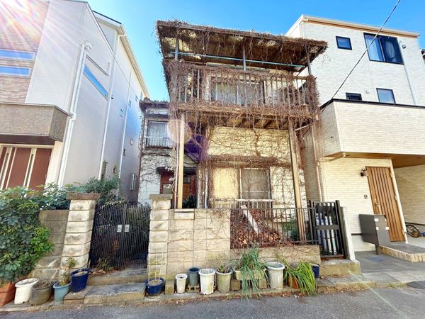 Yahoo!オークション -「郷土 史」の落札相場・落札価格