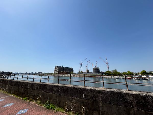 香取1丁目 古家有土地の売地情報(FZSADA0C)|三井のリハウス 香取1丁目 古家有土地の売地情報(FZSADA0C)|三井のリハウス