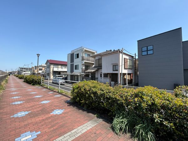 まちづくりと法 都市計画，自動車，自転車，土地，地下水，住宅