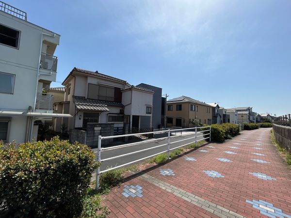 まちづくりと法―都市計画、自動車、自転車、土地、地下水、住宅