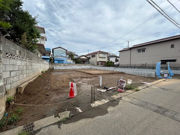 その他現地