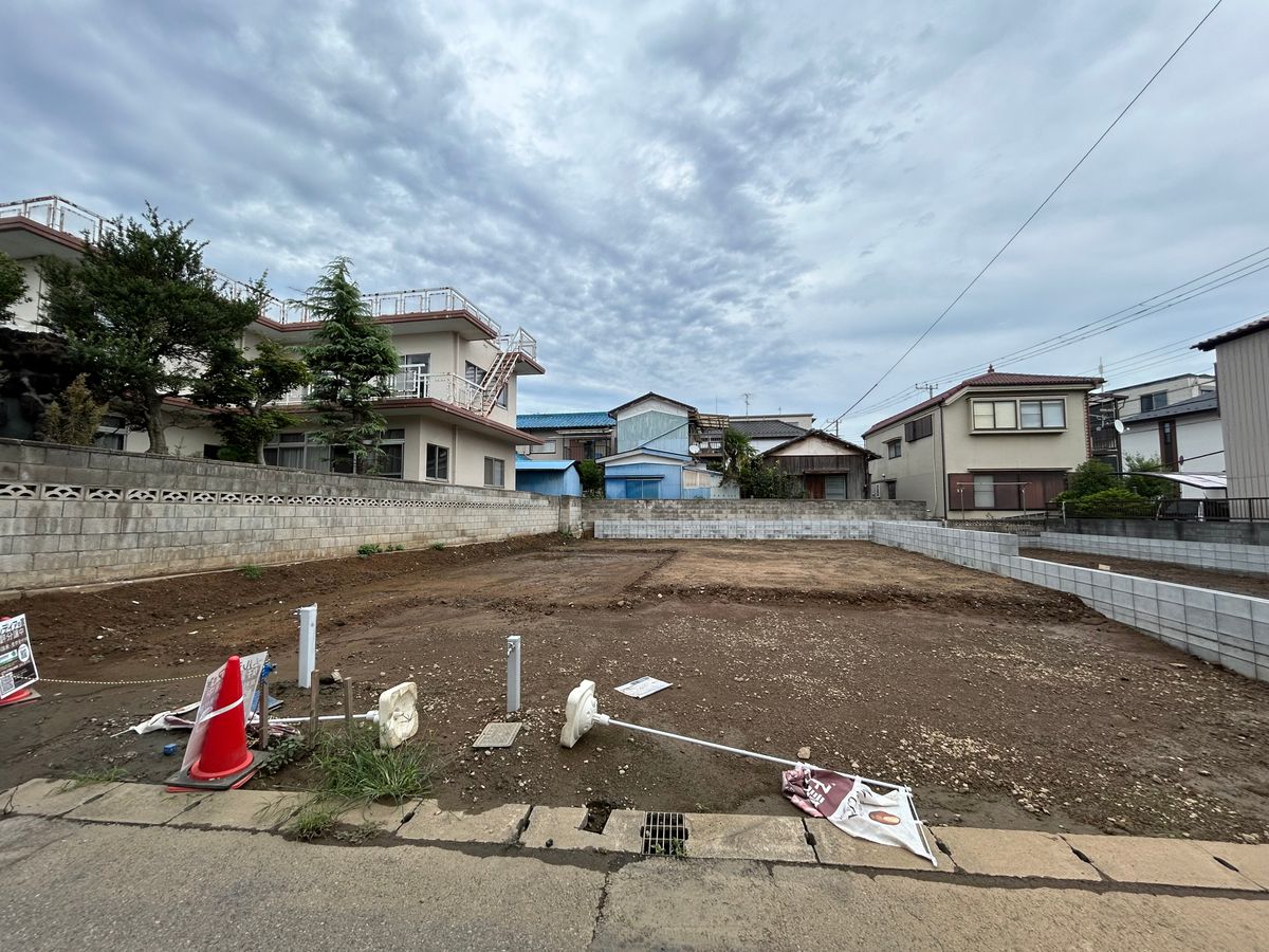 その他現地