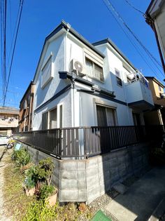 相之川1丁目 戸建 外観