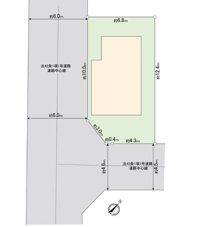 市川市欠真間一丁目戸建 室内 市川市欠真間一丁目戸建 室内