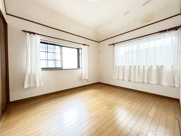 福栄一丁目 戸建 室内 福栄一丁目 戸建 室内