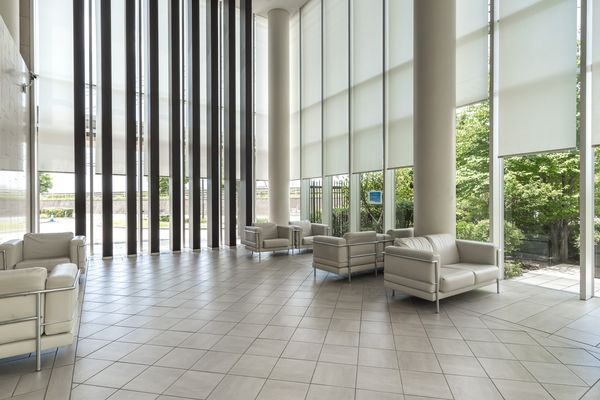 クレストシティタワーズ浦安 ガーデンタワー 共有部分 共有部分