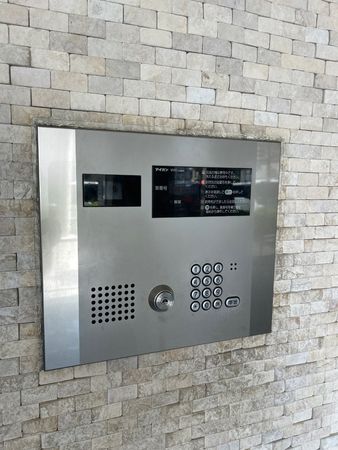 レジデンス行徳 共有部分 共有部分