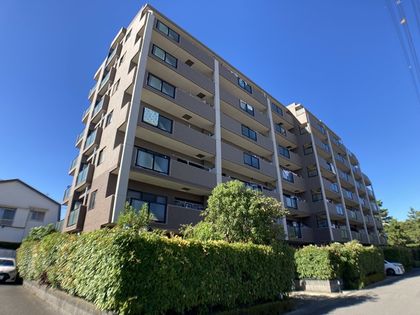 レクセルマンション南行徳 外観 レクセルマンション南行徳 外観