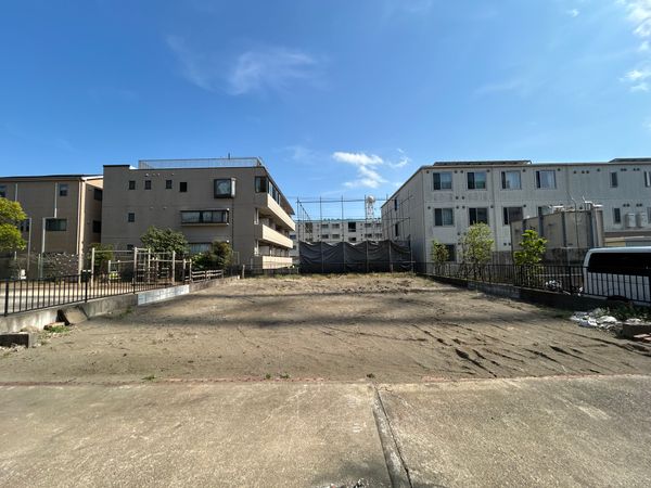 市川市幸二丁目園舎 その他 市川市幸二丁目園舎 その他