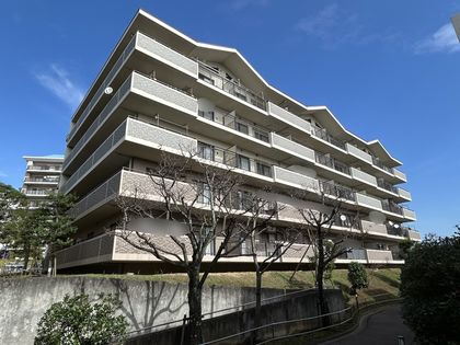 木更津 中古 マンション ペット オファー