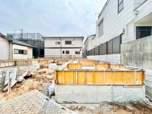 その他現地