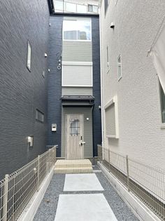 西船1丁目新築戸建 A号棟 外観
