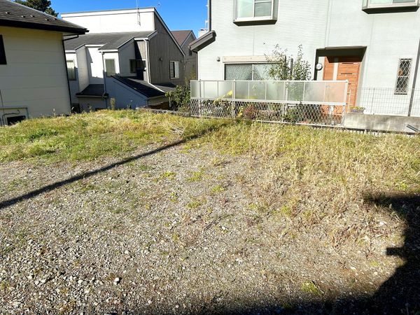 東中山2丁目 新築戸建 外観 東中山2丁目 新築戸建 外観