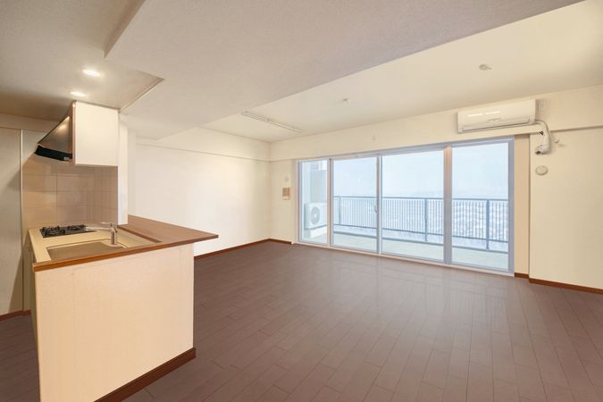 ザ・ガーデン プレミアム リビング ザ・ガーデン プレミアム リビング