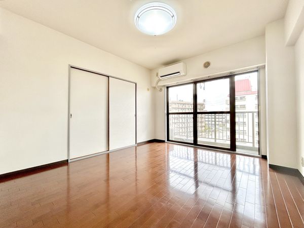 スカイタウン西船橋 リビング スカイタウン西船橋 リビング