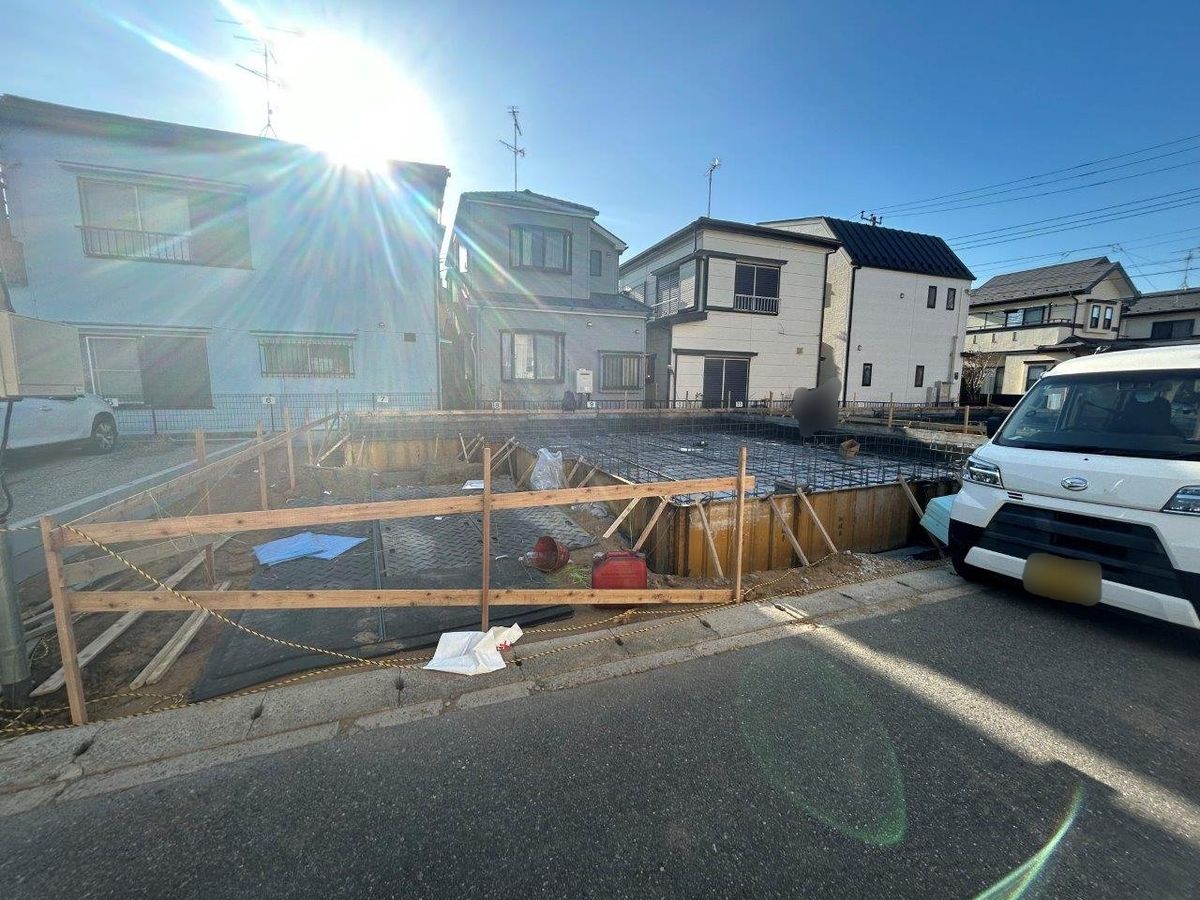 その他現地