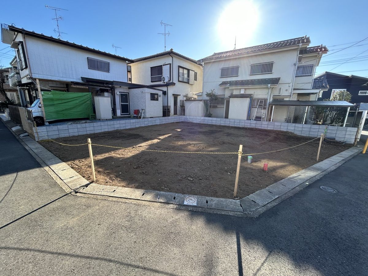 その他現地