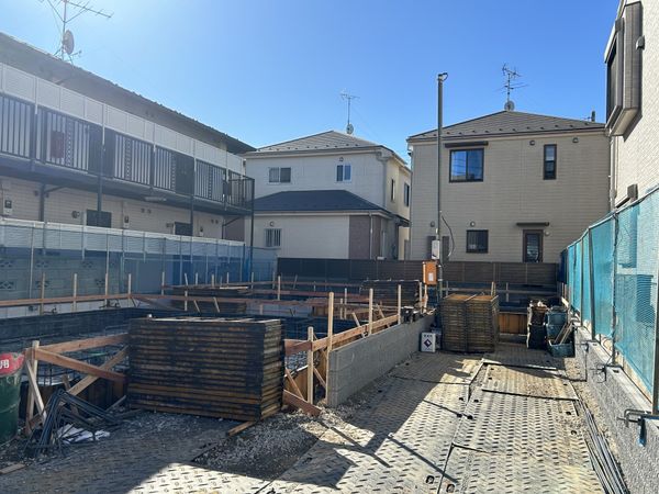 その他現地