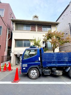 大田区新蒲田3丁目 土地 土地写真