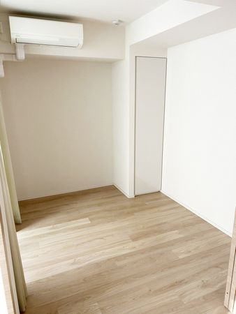 ディアナコート大森山王 室内 ディアナコート大森山王 室内