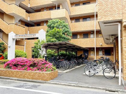 共有部分