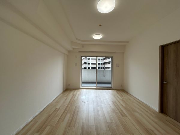 クレッセント東京リプライム 室内 クレッセント東京リプライム 室内