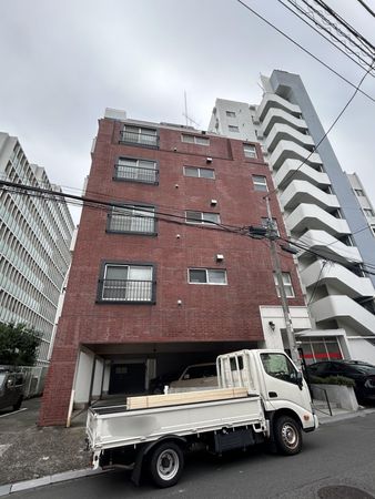 マンション ペット 相談 トップ