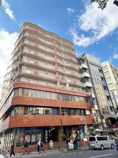 セザール目黒 キッチン