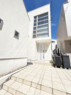 緑が丘1丁目 戸建 外観