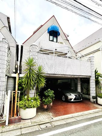 中町1丁目戸建 その他 その他