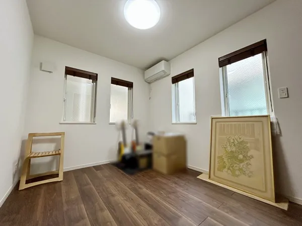 サービススペース5.2帖