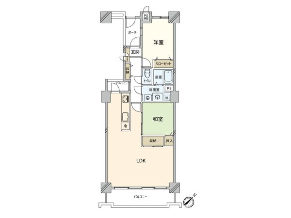 横浜ダイカンプラザスポーツメント 間取図(平面図) 横浜ダイカンプラザスポーツメント 間取図(平面図)