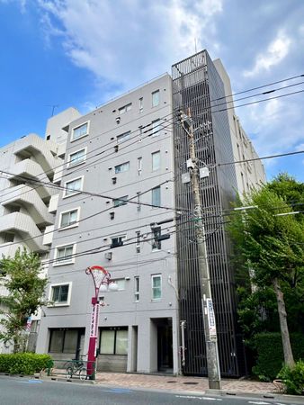 us三軒茶屋×サンティ l.jpg