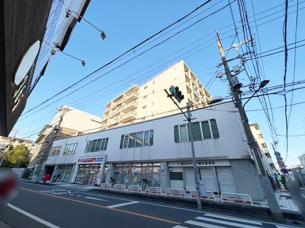 中根住宅 外観 中根住宅 外観