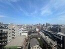 エンゼル大森グランディア 眺望