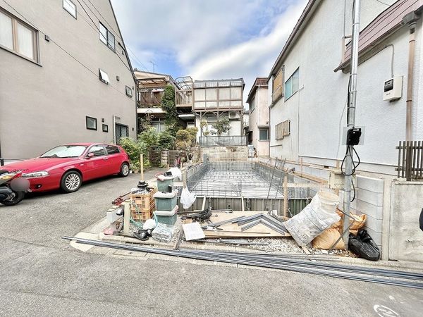 その他現地