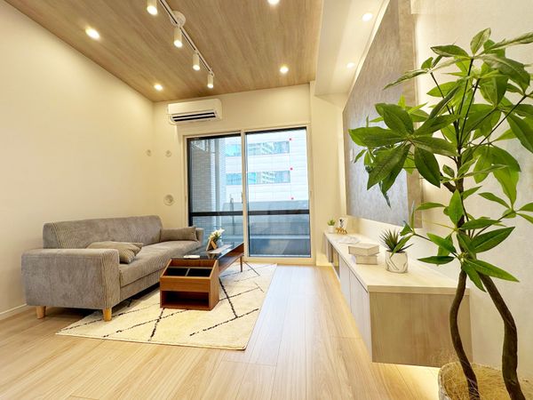 ライオンズシティ恵比寿 その他 ライオンズシティ恵比寿 その他