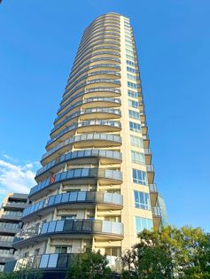 パークコート乃木坂ザ タワー 外観