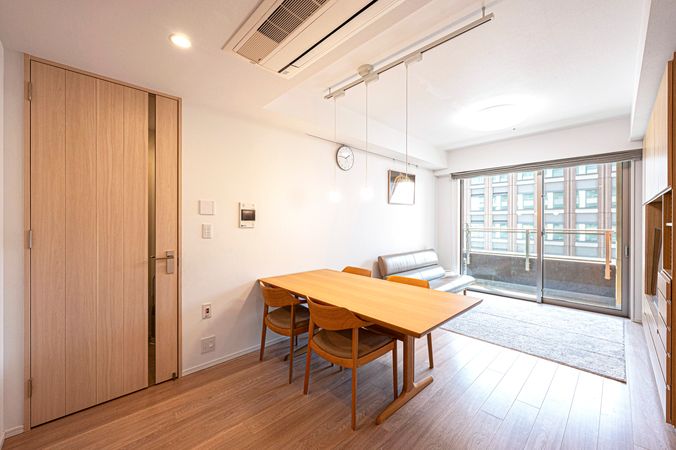 パークシティ大崎 ザタワー リビング パークシティ大崎 ザタワー リビング