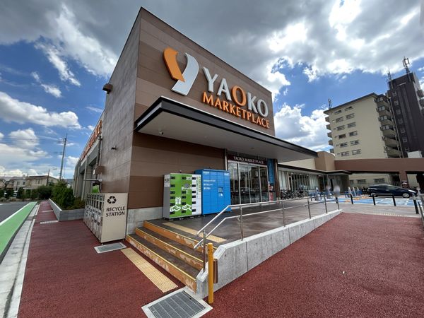 【東京都23区送料無料】埼玉県まで送料込み　定価58万　ビンテージ　置物　等身大 形式写真集】東急8500系 8634F : 銀色電車研究室 ＠nano factory