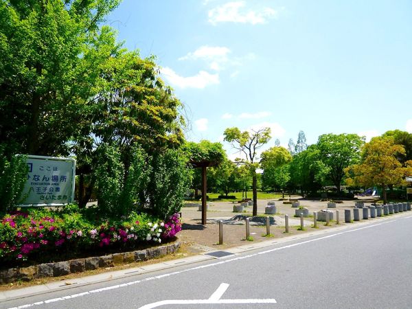 さいたま市桜区大字白鍬 その他 その他