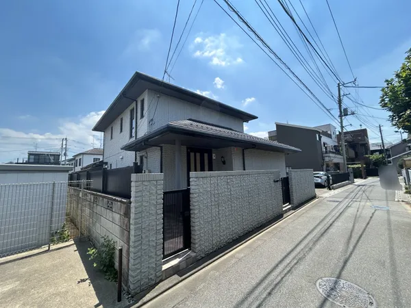 現地写真
