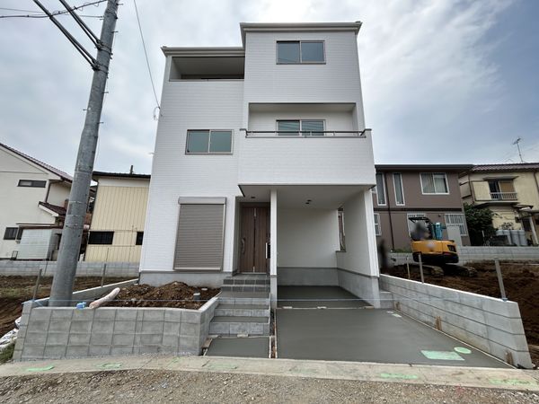 さいたま 2023 Kawasaki ZX636, K | JKBZXJH19PA018142 | Bid History