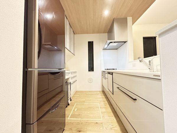 さいたま市緑区大字三室の物件情報（F49ARA2F）｜三井のリハウス