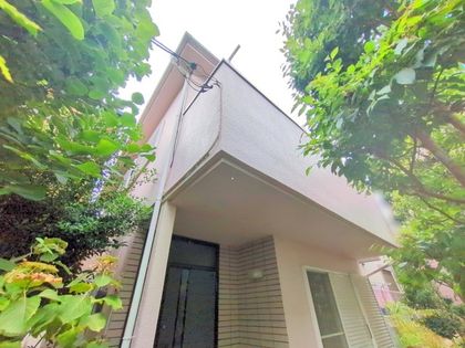 さいたま市緑区大字三室 外観 さいたま市緑区大字三室 外観