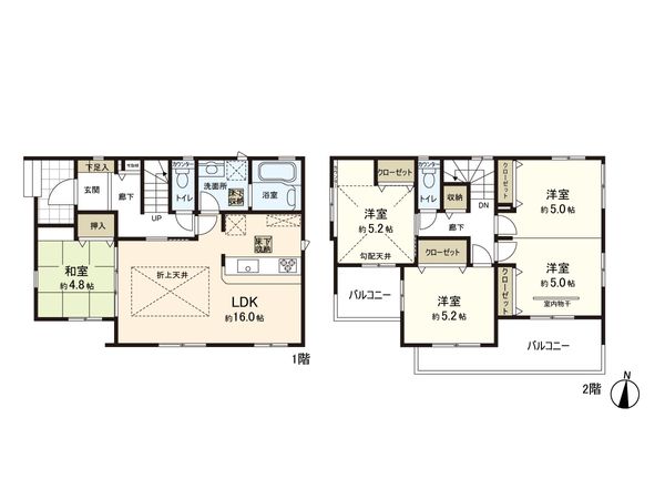 さいたま市緑区大字三室 1号棟 トイレ さいたま市緑区大字三室 1号棟 トイレ